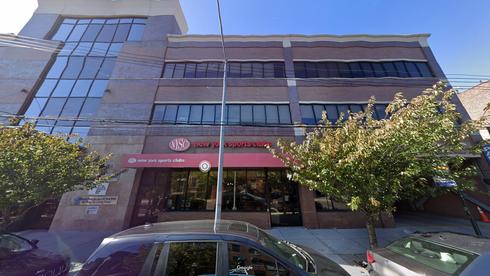 rent office 1630 east 15th street