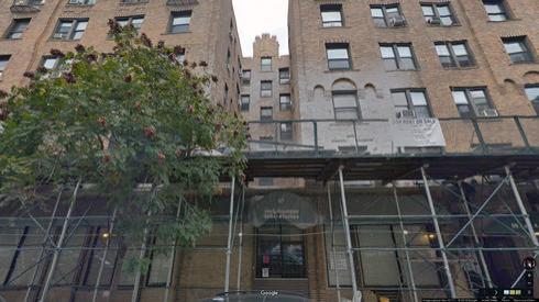 rent apartment 97-101 east 4th street