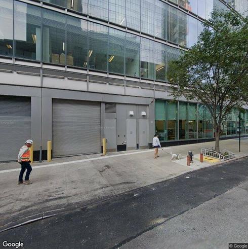 rent office 24-01 44th rd
