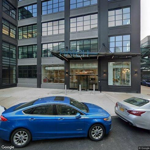 rent office 43-10 23rd st