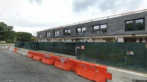 rent office 77-63 vleigh pl