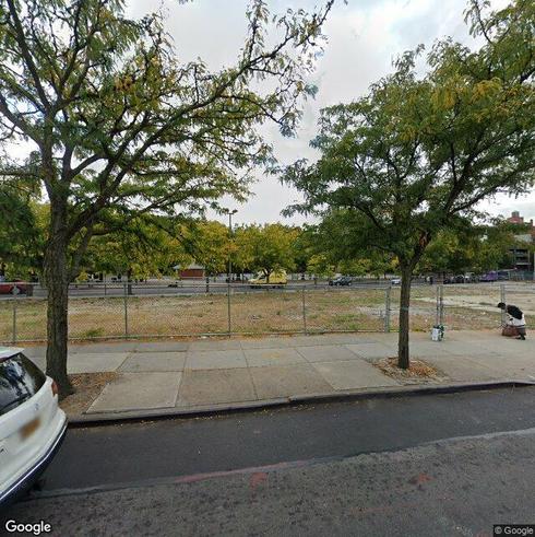 rent office 90-32 queens blvd