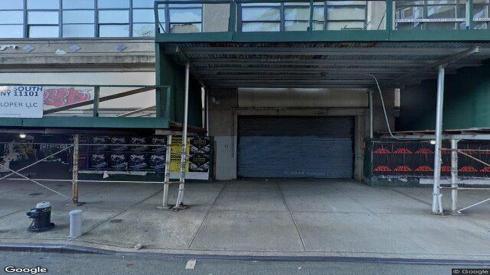 rent office 23-10 queens plz s