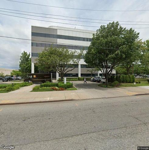 rent office 141-07 20th ave