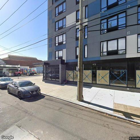 rent office 19-38 cornaga ave