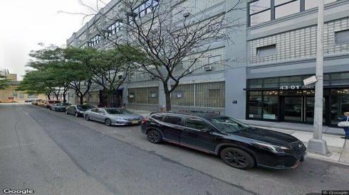rent office 4301 22nd st