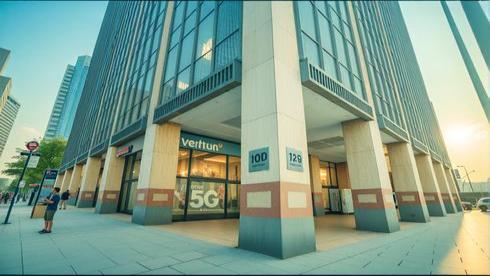 Rent Office 100 wall street