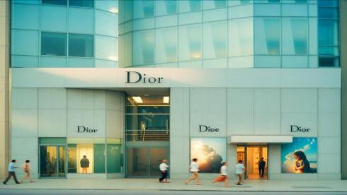 Rent Office 15 east 57th street