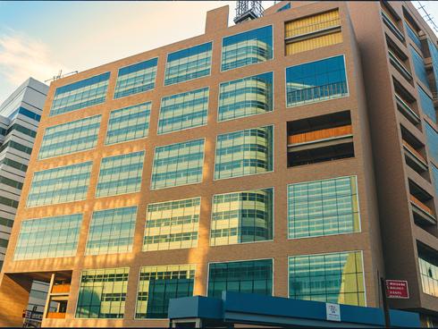 Rent Office 245 greenwich st