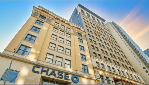 Rent Office 341-347 5th avenue