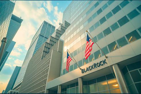 Rent Office 40 east 52nd street