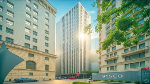 Rent Office 59 maiden ln