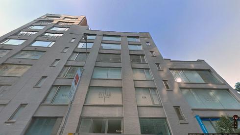 rent office 513-531 west 26th street