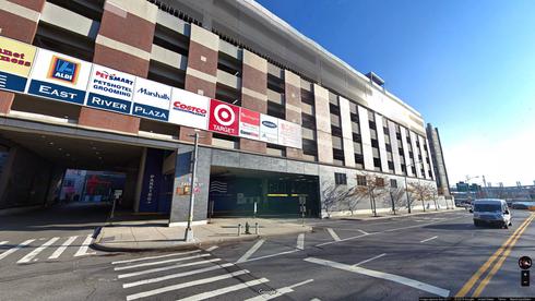 517 East 116th Street