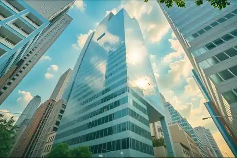 rent office 535 madison avenue
