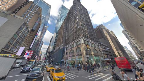 rent office 561 seventh avenue