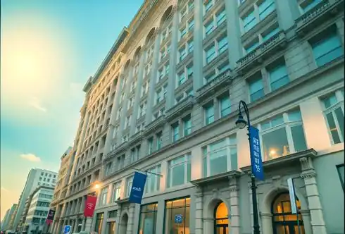 rent office 568-578 broadway