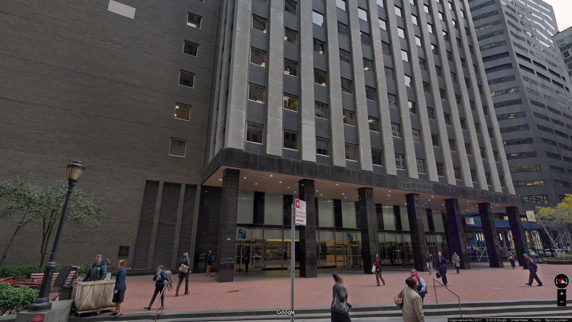 15 Maiden Lane Nyc 100 Maiden Lane Transparentcity 15 maiden lane