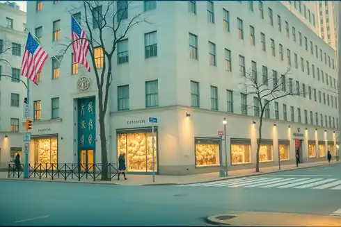 rent office 620 fifth avenue