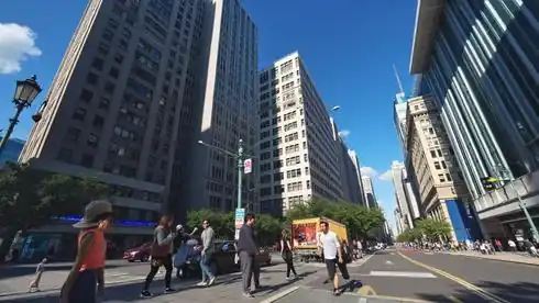 rent office 622 third avenue