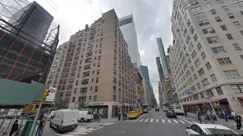 rent apartment 667-675 lexington avenue