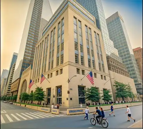 rent retail 727 fifth avenue