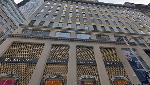 Rent Office 730 fifth avenue