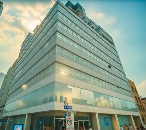 rent office 770 lexington avenue