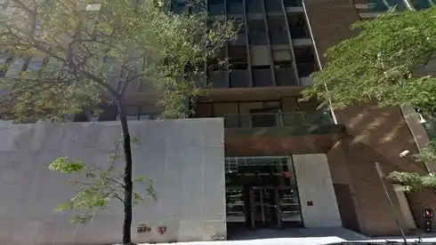 rent office 777 united nations plaza