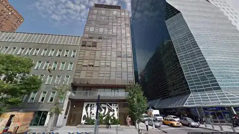 rent office 777 united nations plaza
