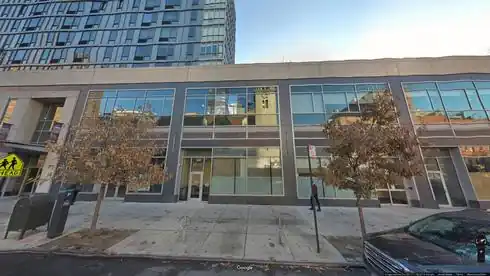rent retail 801 amsterdam avenue