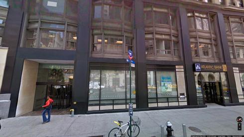 rent apartment 893-899 park avenue