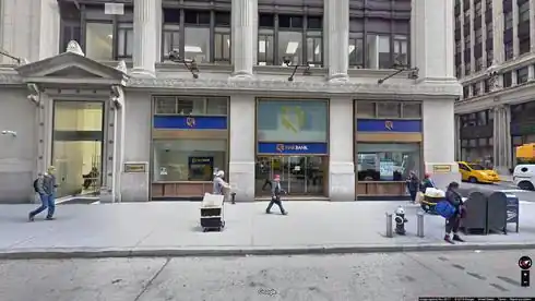 rent office 99 madison avenue