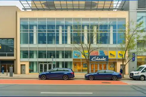 rent retail 999 3rd avenue