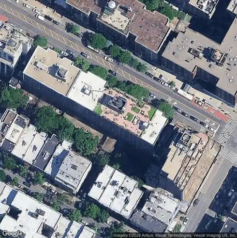rent apartment 440 east 79th street