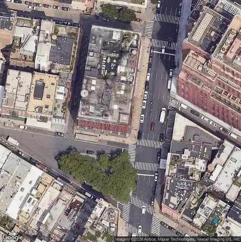 rent apartment 51-53 hudson street