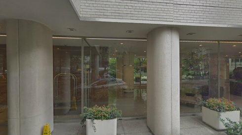 rent office 200 east 66th street