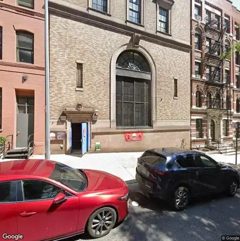 rent specialty 215 east 94th street