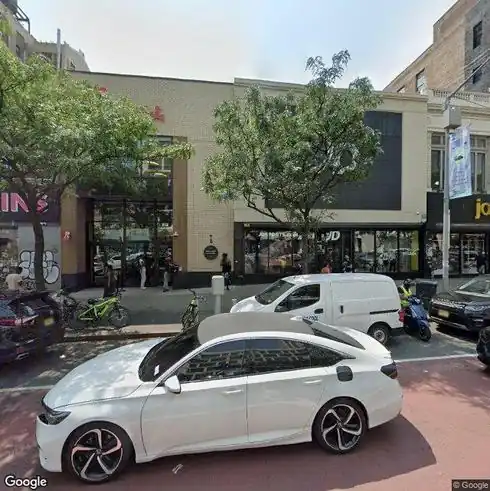 rent retail 222-228 west 125th street