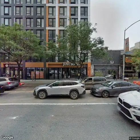 rent retail 62 west 125th street