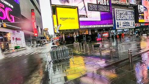 rent retail 1979 adam clayton powell jr boulevard