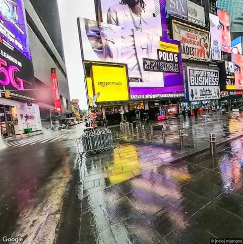 rent retail 1979 adam clayton powell jr boulevard