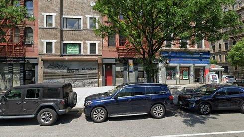 rent office 1972 adam clayton powell jr boulevard