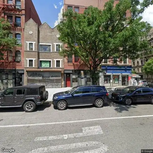 rent retail 1972 adam clayton powell jr boulevard