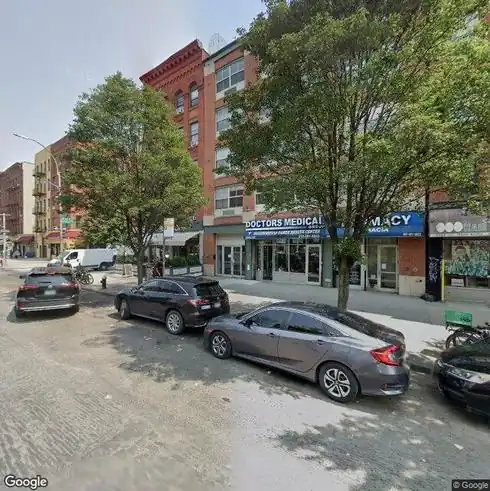 rent retail 2255-2257 adam clayton powell boulevard