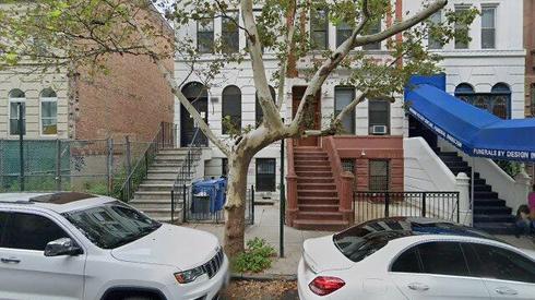 rent apartment 111 west 136th street