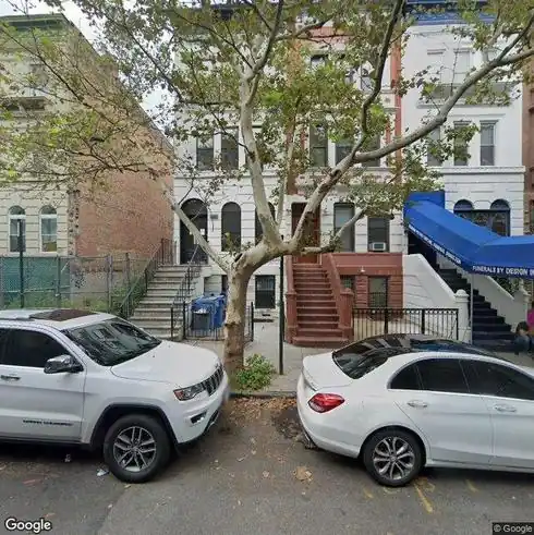 rent apartment 111 west 136th street