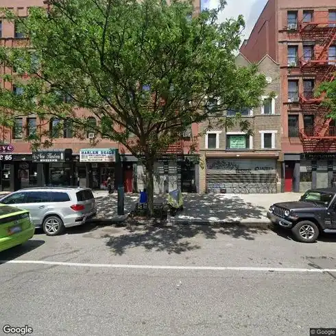 rent retail 1968 adam clayton powell jr boulevard