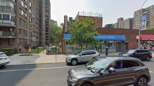 rent apartment 20-22 west 135th street
