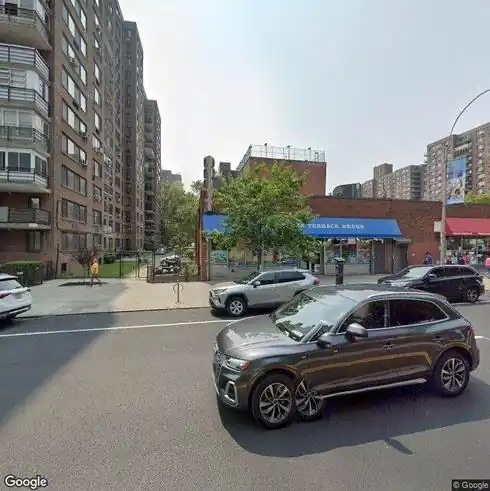 rent apartment 20-22 west 135th street